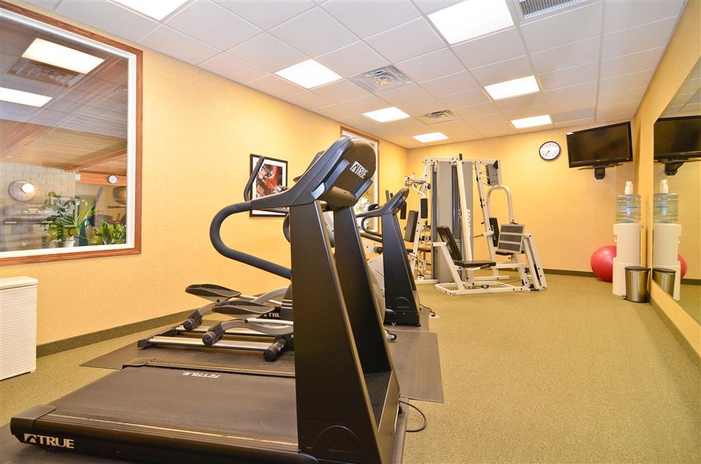 Comfort Inn & Suites Independence Εξωτερικό φωτογραφία
