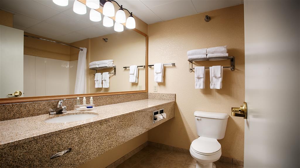 Comfort Inn & Suites Independence Εξωτερικό φωτογραφία
