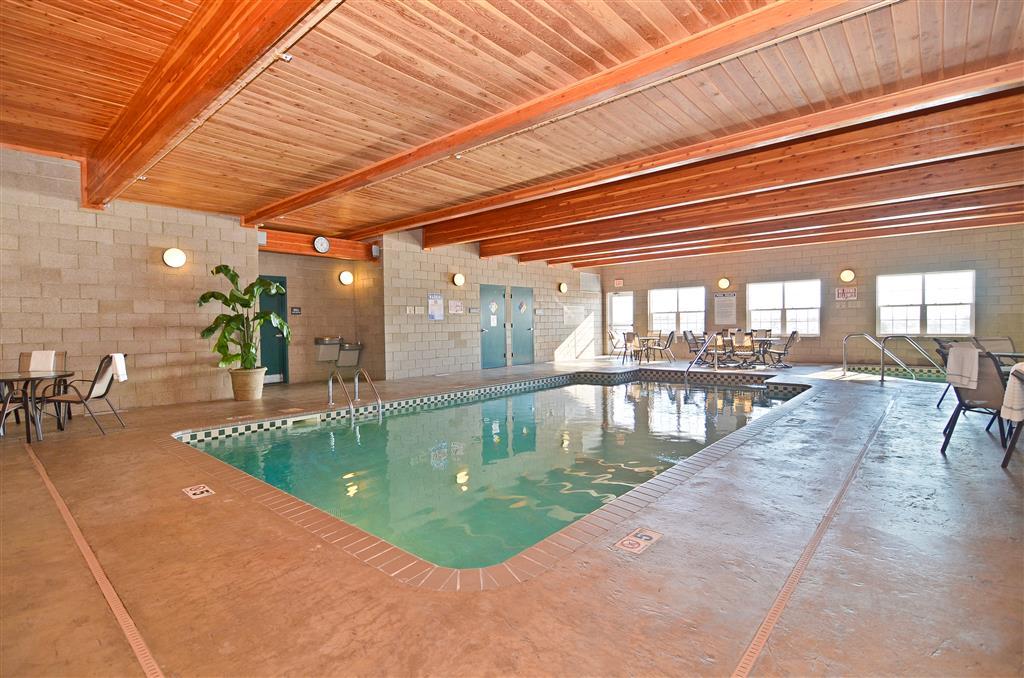 Comfort Inn & Suites Independence Εξωτερικό φωτογραφία