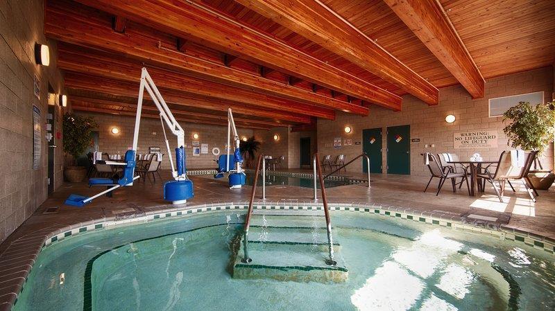 Comfort Inn & Suites Independence Εξωτερικό φωτογραφία